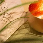 Alpenrose מלון 3*