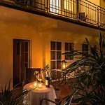 Alpenrose 3* באד וויריסהופן