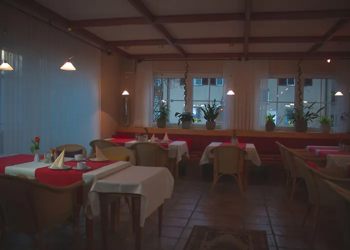 Hotel Wohlfühlhotel Alpenrose 3*