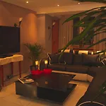 Hotell Alpenrose Bad Wörishofen