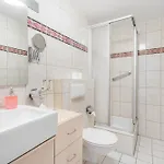 Hotell Alpenrose 3*