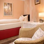 Alpenrose 3*