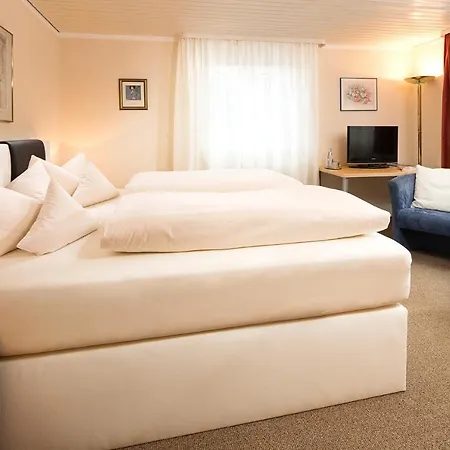 Wohlfühlhotel Alpenrose 3*